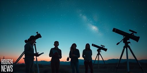 Unusual Ingredients Hint at Fresh Pathways for Star Formation in Sextans A