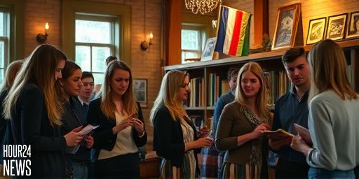 Tributes Flow for Playwright and Journalist Aroha Awarau, Aged 49