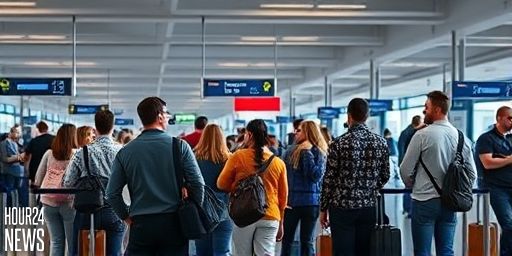 Canadian Crypto Fugitive Andean Medjedovic Vanishes After Interpol Red Notice