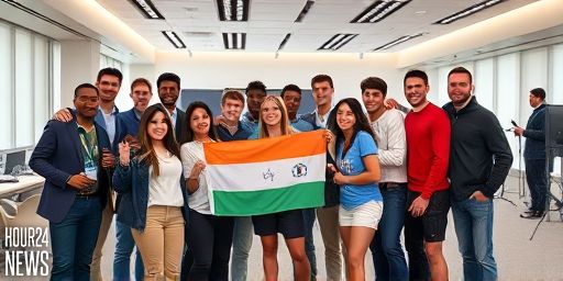 Lexar 30th Anniversary: AI Storage Vision & Argentina Tie