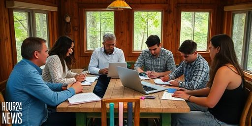 What Are We All Playing This Weekend? A Writers’ Treehouse Weekend Guide