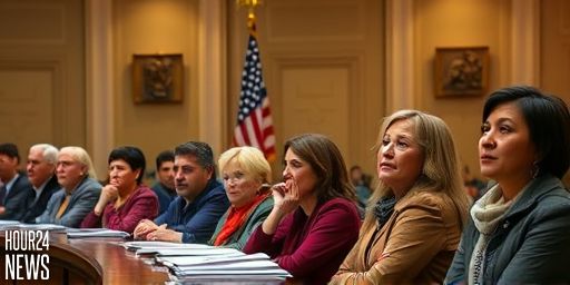 Defense Department Case Against Mark Kelly: Why It Fails