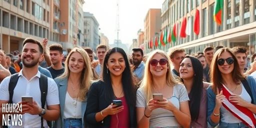 Wizkid Becomes First African Artist to Reach 10 Billion Spotify Streams