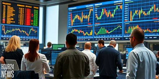 Gold Falls as Profit-Taking and a Stronger USD Weigh on Prices