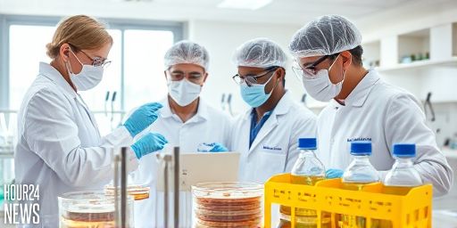 Plant-Derived Phenolic Acids Revive the Power of Tetracycline Against Drug-Resistant Bacteria