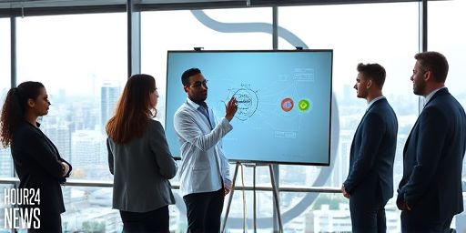 RBC and Telus Back $130 Million Financing for Vancouver Quantum Developer Photonic