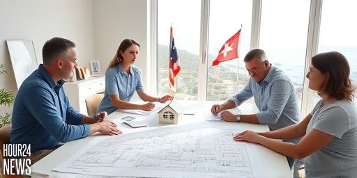 Siblings Clash Over $3 Million Sorrento Beach House Plans