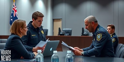 Queensland brothers charged with child abuse material offences after US tip-off