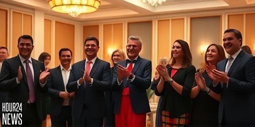 Driven Excellence: Prudential Zenith Life Celebrates 2026 Sales Success and Outlook