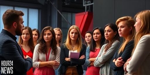 The 50 Promo Sparks Clash: Karan Patel Fumes on Reality Show