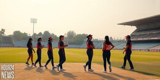 WPL 2026 Match 17: GG W vs DC W — Prediction and Preview