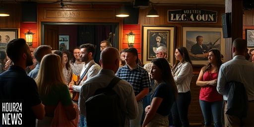 The Rise of the Red Hot Chili Peppers: Netflix Delivers a Gritty Music Documentary