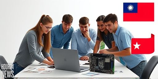 GIGABYTE and AMD Expand Collaboration to Power On-Device AI Across Gaming Laptops and Motherboards