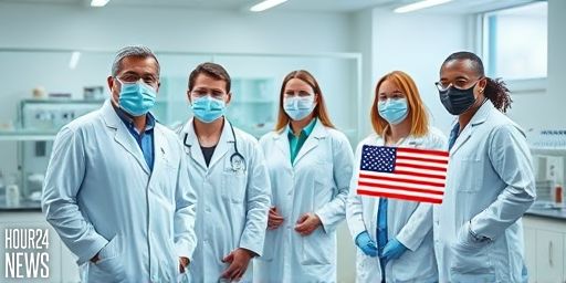 Nasal vaccine for H5N1 bird flu: breakthrough spray