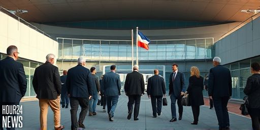 Australia news LIVE: Sussan Ley backs leadership as Liberals and Nationals face Coalition split amid memorial for policy figure Tim Picton