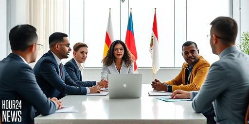 International Paper to Split Into Two Public Companies and Reports 2025 Results