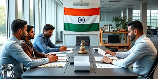 Jio Platforms IPO: Morgan Stanley and Goldman Lead; Valuation Seen at $133–$182B