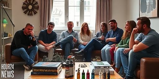 Nurgle Infestation Dominates Loremasters on Warhammer TV