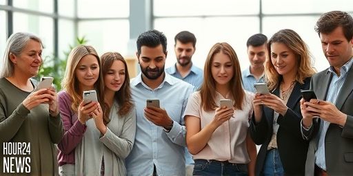 iPhone 5s Gets New Software Update 13 Years After Launch