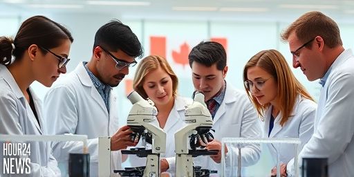 Calgary Quantum Breakthrough: New Uses for Diamonds Revealed