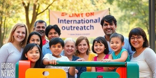 McKinney Partners with Project Playground to Repurpose Local Play Structures for Children in Developing Countries