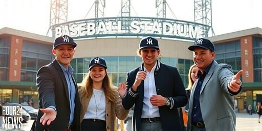 Yankees Lock in Cody Bellinger, Stand Firm Against Boras Bluff