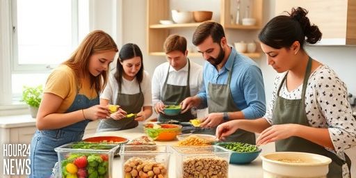 Veganuary Mindset: From Carnivore to Plant-Based with Joe McNamee