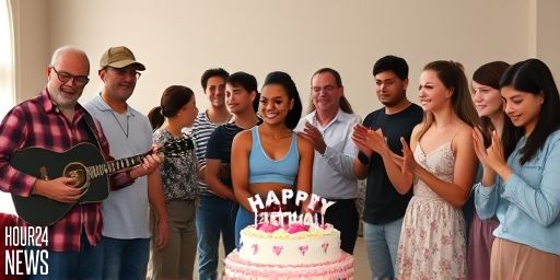 January 19: Celebrity Birthdays — Dolly Parton, Shawn Johnson East, and More