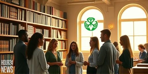 London-Area Author’s Debut Makes Canada Reads 2026 Longlist with a Historical Queer Romance