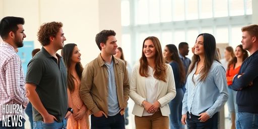 Traitors Season 4: Boston Rob, Cirie Fields & Phaedra Parks Tease Excited House Guests to Watch For