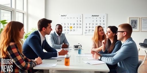 Scorpio Tomorrow Horoscope: Small Risk Pays Off Jan 18, 2026