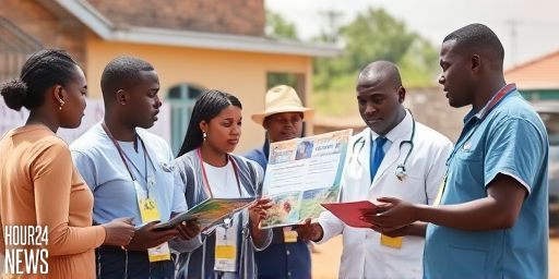 Rising Cholesterol and Insulin Resistance Among SA Youth: What It Means for Public Health