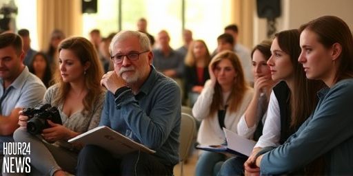 Amanda Seyfried on Obsession, Devotion, and the Joy of Socks