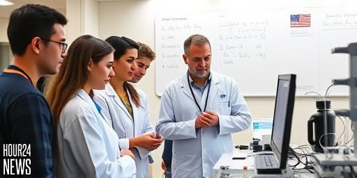 Quantum Computers Map Scattering Phase Shifts in 1D Systems via Integrated Correlations