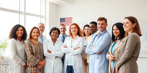 Teddi Mellencamp’s Melanoma Journey: A RHOBH Star’s Battle with Skin Cancer and Resilience