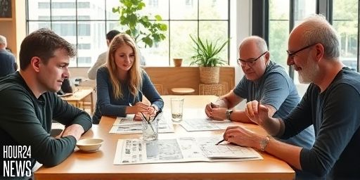 Master NYT Strands: Tips, Hints, and How to Solve Jan 27 #695