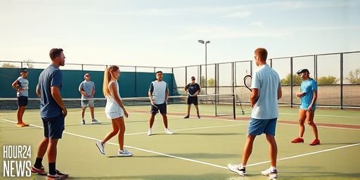 Emma Raducanu seeks new coach after parting with Roig