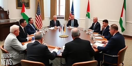 Trump launches Gaza ‘board of peace’ with Rubio, Blair atop a new diplomacy effort