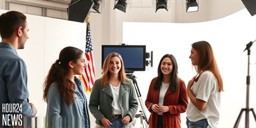 Alix Earle to Star in Netflix Reality Series: A Reality-Bites Look at a Rising Social Star