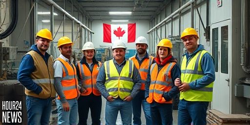 Overdue Combustible Dust Safety Reforms Mark Babine Explosion Anniversary