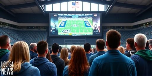 Seahawks Reacts: Who Will Win the NFC Championship?