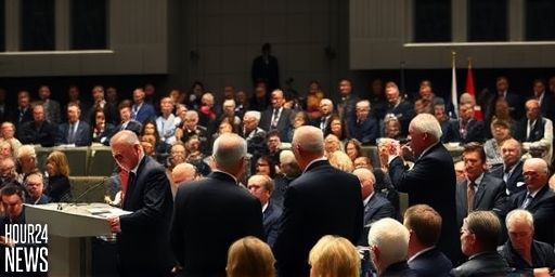 Newsom’s Kneepads Jibe: A Fiery Davos Moment in the Newsom-Trump Feud