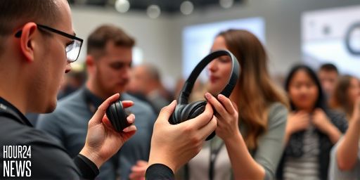 Meze Strada: A New Benchmark for Closed-Back, Premium Over-Ear Sound