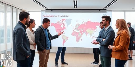 ET@Davos 2026: India Could Become the World’s Largest Economy Within Decades, Says Rubenstein