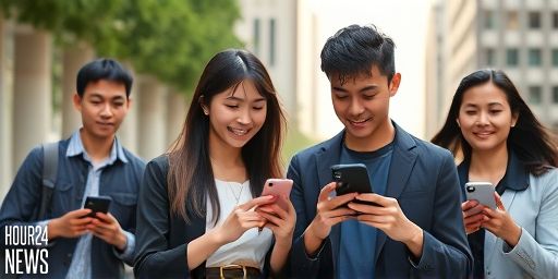 Realme 16 Pro Series Set to Shine in India on January 6, 2026