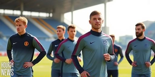 Kobbie Mainoo’s Moment: Why Man Utd Were Right on Ruben Amorim