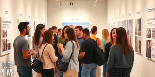 Cork publican marks recovery from alcoholism with exhibition