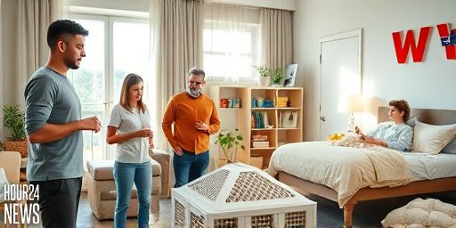 Health Habits Experts Will Follow in 2026: Key Shifts