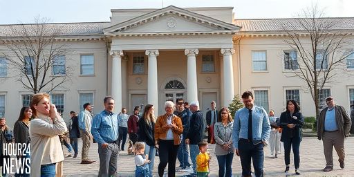 BMC Election 2026 Highlights: SEC Bars Advance ‘Ladki Bahin’ Payment After Opposition Flags Code Violation