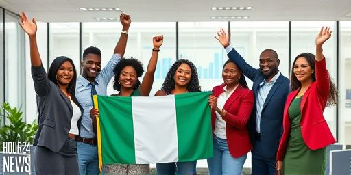 BUA Foods Reports N508bn Profit After Tax, Up 91% in 2025